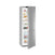 Thumbnail Liebherr CNef5745 411 Litre Comfort Freestanding Fridge Freezer 60- 39478172745951