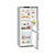 Thumbnail Liebherr CNef5745 411 Litre Comfort Freestanding Fridge Freezer 60- 39478172778719