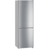 Thumbnail Liebherr CNel4313 310 Litre Freestanding Fridge Freezer with NoFrost- 39478171435231