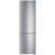 Thumbnail Liebherr CNEL4813 338 Litre Freestanding Fridge Freezer 70- 39478174351583