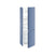 Thumbnail Liebherr CNFB4313 310 Litre Freestanding Fridge Freezer 60- 39478173860063