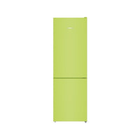 Thumbnail Liebherr CNKW4313 310 Litre Freestanding Fridge Freezer with NoFrost 60cm Wide- 39478174154975