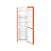 Thumbnail Liebherr CNNO4313 310 Litre Freestanding Fridge Freezer 60- 39478174253279