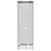 Thumbnail Liebherr CNSFD5203 Pure 330 Litre Fridge Freezer, EasyFresh- 39478178709727