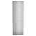 Thumbnail Liebherr CNSFD5203 Pure 330 Litre Fridge Freezer, EasyFresh- 39478178578655