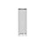 Thumbnail Liebherr CNSFD5703 Pure 371 Litre Combined Fridge Freezer with EasyFresh and NoFrost, 59.7cm Wide - 39478180413663