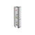 Thumbnail Liebherr CNSFD5703 Pure 371 Litre Combined Fridge Freezer with EasyFresh and NoFrost, 59.7cm Wide - 39478180184287