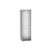 Thumbnail Liebherr CNSFD5703 Pure 371 Litre Combined Fridge Freezer with EasyFresh and NoFrost, 59.7cm Wide - 39478180348127