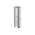 Thumbnail Liebherr CNSFD5703 Pure 371 Litre Combined Fridge Freezer with EasyFresh and NoFrost, 59.7cm Wide - 39478180282591