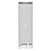 Thumbnail Liebherr CNSFD5704 Pure 359 Litre Combined Fridge- 39478177824991