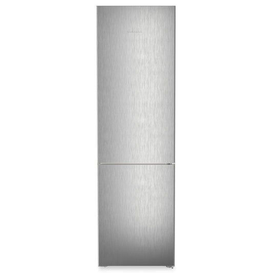Liebherr CNSFD5723 Plus 371 Litre Combined Fridge-Freezer with EasyFresh and NoFrost- 59.7cm Wide | Atlantic Electrics