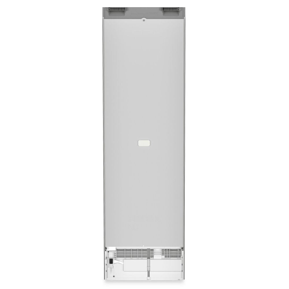 Liebherr CNSFD5723 Plus 371 Litre Combined Fridge-Freezer with EasyFresh and NoFrost- 59.7cm Wide | Atlantic Electrics - 39478179463391 