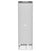 Thumbnail Liebherr CNSFD5723 Plus 371 Litre Combined Fridge- 39478179463391