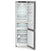 Thumbnail Liebherr CNSFD5723 Plus 371 Litre Combined Fridge- 39478179365087