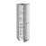 Thumbnail Liebherr CNSFD5724 Plus 359 Litre Combined Fridge- 39478178250975