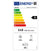 Thumbnail Liebherr CNSFD5724 Plus 359 Litre Combined Fridge- 39478178382047