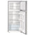 Thumbnail Liebherr CTel2131 Freestanding Fridge Freezer 152 litres/44 litres- 39478176252127
