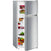 Thumbnail Liebherr CTel2131 Freestanding Fridge Freezer 152 litres/44 litres- 40751223701727