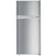 Thumbnail Liebherr CTel2131 Freestanding Fridge Freezer 152 litres/44 litres- 40751223636191