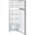 Thumbnail Liebherr CTel2531 Freestanding Fridge Freezer 190 litres/44 litres- 40751223570655