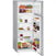 Thumbnail Liebherr CTel2531 Freestanding Fridge Freezer 190 litres/44 litres- 40751223603423