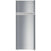 Thumbnail Liebherr CTel2531 Freestanding Fridge Freezer 190 litres/44 litres- 40751223537887