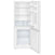 Thumbnail Liebherr CU2331 Freestanding Fridge Freezer 157 litres/54 litres- 40751223308511