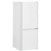 Thumbnail Liebherr CU2331 Freestanding Fridge Freezer 157 litres/54 litres- 40751223406815