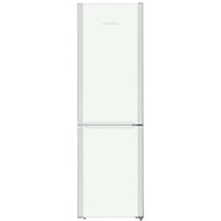 Thumbnail Liebherr CU3331 296 Litre Automatic Freestanding Fridge Freezer with SmartFrost, 55cm Wide - 39478179791071