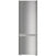 Thumbnail Liebherr CUel2831 265 Litre Freestanding Fridge Freezer 55cm Wide- 39478178840799