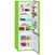 Thumbnail Liebherr CUkw2831 265 Litre Freestanding Fridge Freezer 55cm Wide- 39478180085983