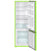 Thumbnail Liebherr CUkw2831 265 Litre Freestanding Fridge Freezer 55cm Wide- 39478180053215