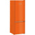 Thumbnail Liebherr CUno2831 Freestanding Fridge Freezer 212 litres/54 litres - 40751223472351