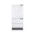Thumbnail Liebherr ECBN6156- 40182508716255