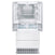 Thumbnail Liebherr ECBN6256 522 Litre Built- 39478179561695