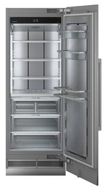 Liebherr EKB9471-20G Integrable built-in fridge with BioFresh - Atlantic Electrics - 39478181462239 