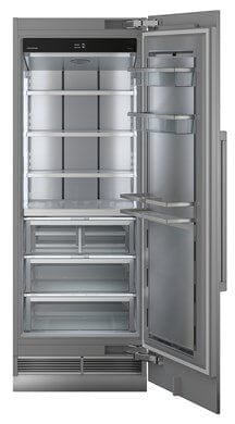 Liebherr EKB9471-20G Integrable built-in fridge with BioFresh | Atlantic Electrics