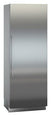 Thumbnail Liebherr EKB9471- 39478181658847