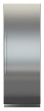 Liebherr EKB9471-20G Integrable built-in fridge with BioFresh - Atlantic Electrics - 39478181495007 