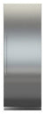 Thumbnail Liebherr EKB9471- 39478181495007