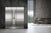 Thumbnail Liebherr EKB9471- 39478181527775