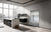Thumbnail Liebherr EKB9471- 39478181560543