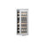 Thumbnail Liebherr EWTdf2353 Vinidor 158 Litre Built- 39478182445279