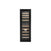 Thumbnail Liebherr EWTgb3583 Vinidor 83 Bottle 2 Temperature Zone Built in Wine Cabinet | Atlantic Electrics- 39478180741343