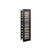 Thumbnail Liebherr EWTgb3583 Vinidor 83 Bottle 2 Temperature Zone Built in Wine Cabinet | Atlantic Electrics- 39478180708575