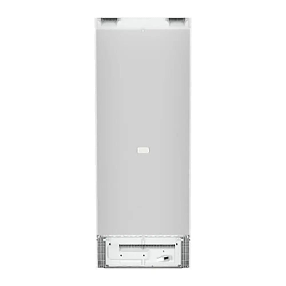 Liebherr FNC7227 Plus 363 Litre Freestanding Freezer with NoFrost, 69.7cm Wide - White - Atlantic Electrics - 40160347521247 