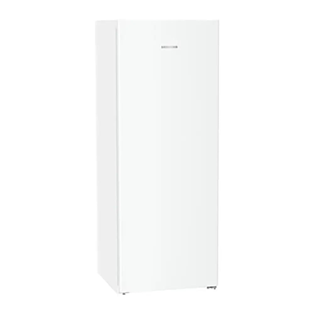 Liebherr FNC7227 Plus 363 Litre Freestanding Freezer with NoFrost, 69.7cm Wide - White - Atlantic Electrics - 40160347259103 