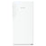 Thumbnail Liebherr FND4254 Prime 160 Litre Freestanding Freezer with NoFrost- 39478181855455
