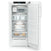 Thumbnail Liebherr FND4254 Prime 160 Litre Freestanding Freezer with NoFrost- 39478181920991