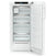 Thumbnail Liebherr FND4254 Prime 160 Litre Freestanding Freezer with NoFrost- 39478181888223